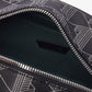 The Blend Toiletry Bag - NH4582LX