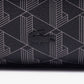 The Blend Toiletry Bag-NH4582LX