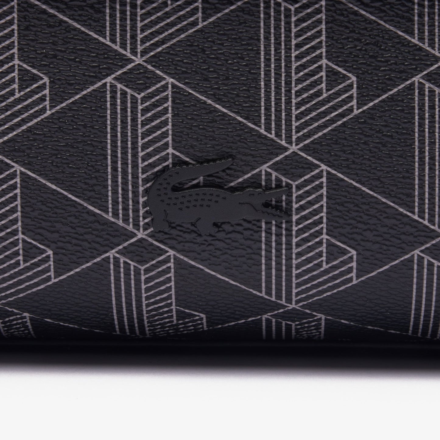 The Blend Toiletry Bag-NH4582LX