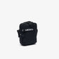 Neocroc Vertical Camera Bag - NH4608NZ