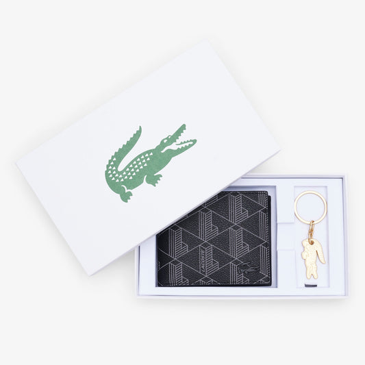The Blend Gift Set-NH4801LX