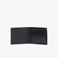 Medium FG Leather Key Holder Billfold - NH4861FG