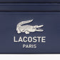 FG Printed Leather Card Holder - NH4965FW