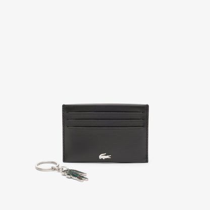 FG Cardholder and Keychain Gift Set-NH5083FG