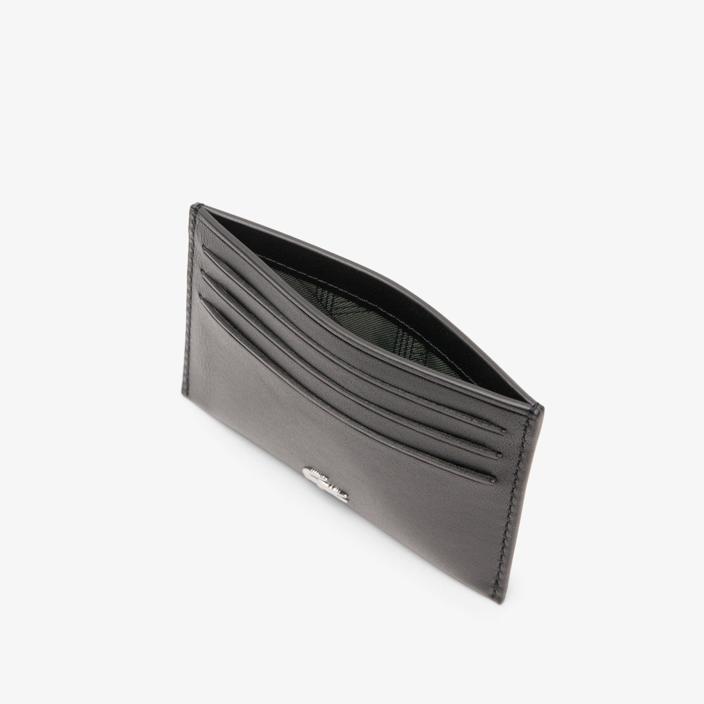 FG Cardholder and Keychain Gift Set-NH5083FG