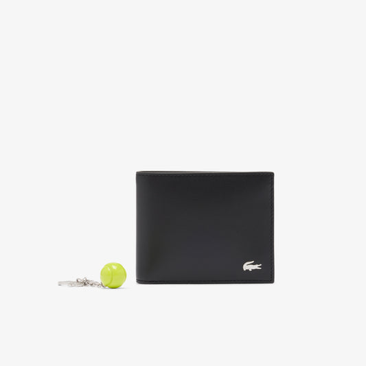 FG Billfold and Keychain Gift Set - NH5084FG