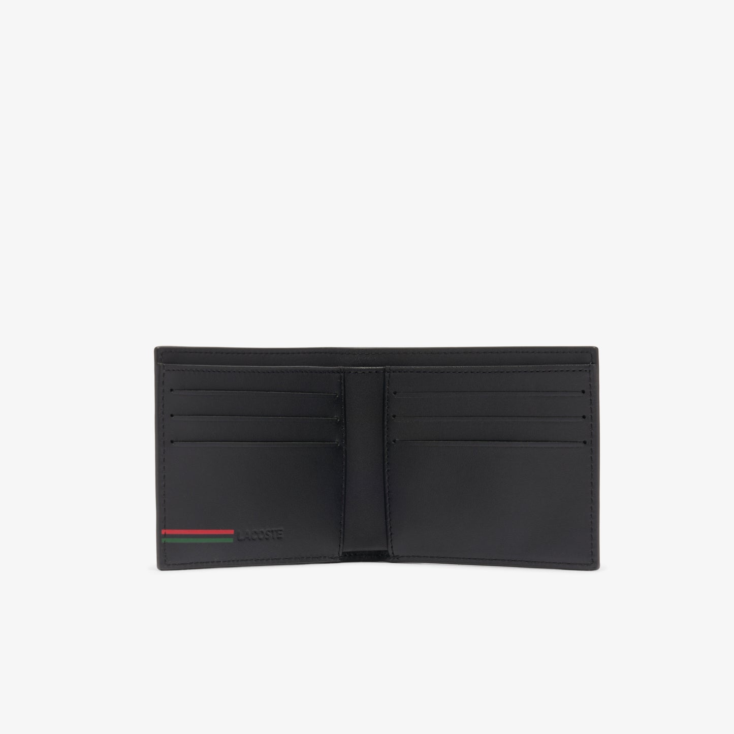 FG Billfold and Keychain Gift Set - NH5084FG