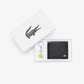 FG Billfold and Keychain Gift Set - NH5084FG