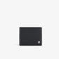 Small Langon Petit Piqué Billfold-NH5280HW