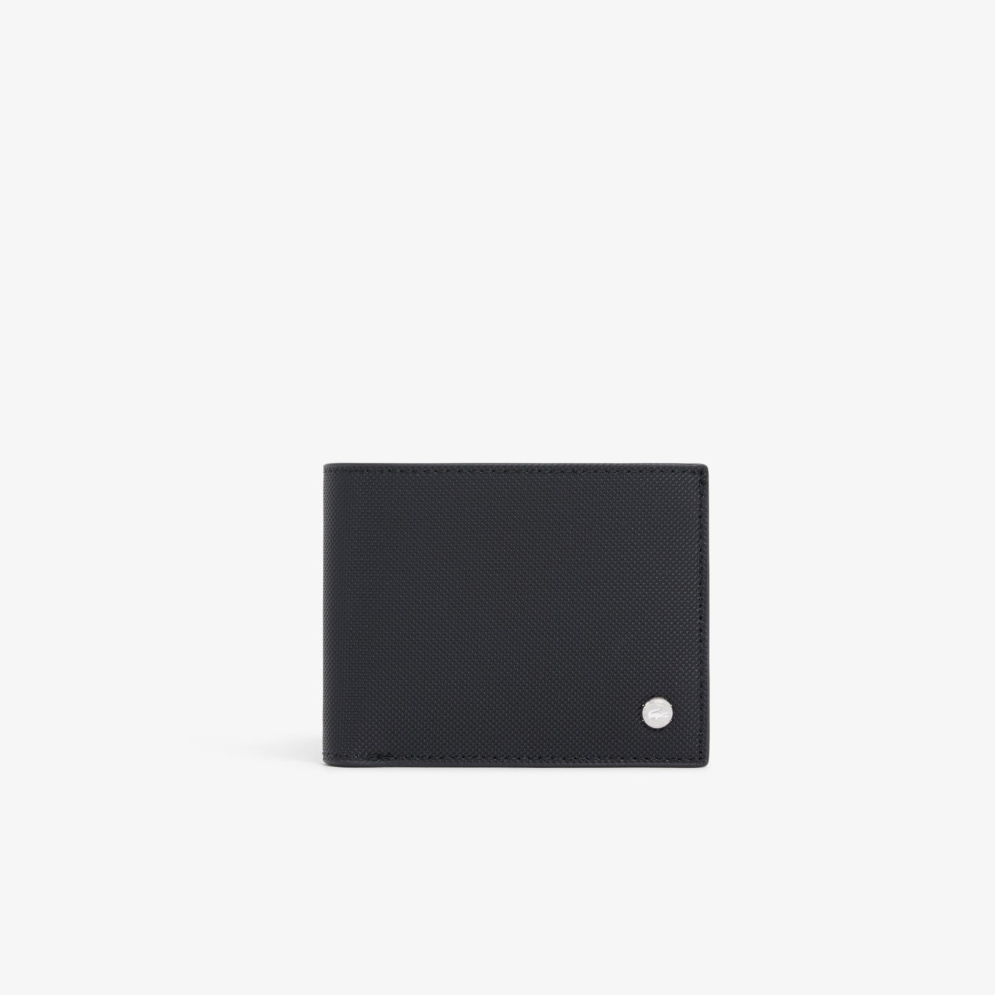 Small Langon Petit Piqué Billfold-NH5280HW