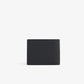 Small Langon Petit Piqué Billfold-NH5280HW