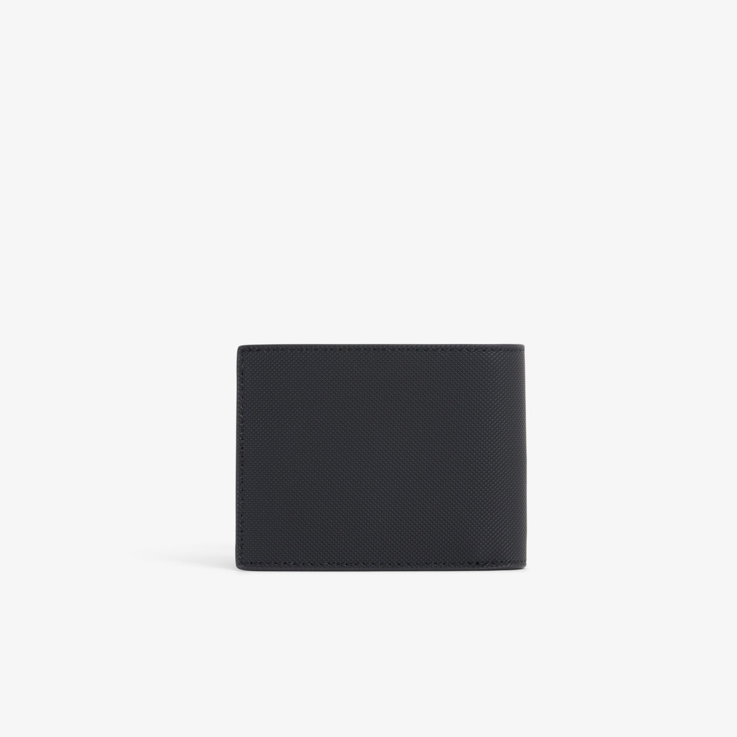 Small Langon Petit Piqué Billfold-NH5280HW