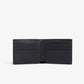 Small Langon Petit Piqué Billfold-NH5280HW