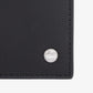 Small Langon Petit Piqué Billfold-NH5280HW