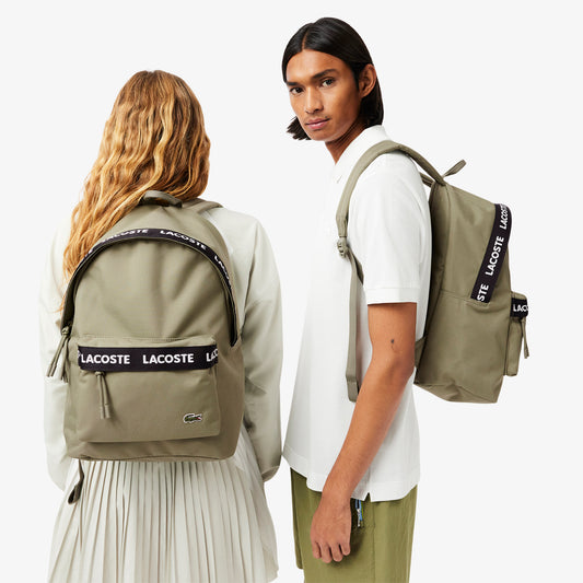 Neocroc Backpack-NU4685NZ
