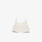 Small Lenglen Leather Bag - NU5011DP