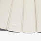 Small Lenglen Leather Bag - NU5011DP