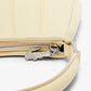 Small Lenglen Leather Bag - NU5011DP