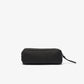 Neocroc Pencil Case-NU5088NE