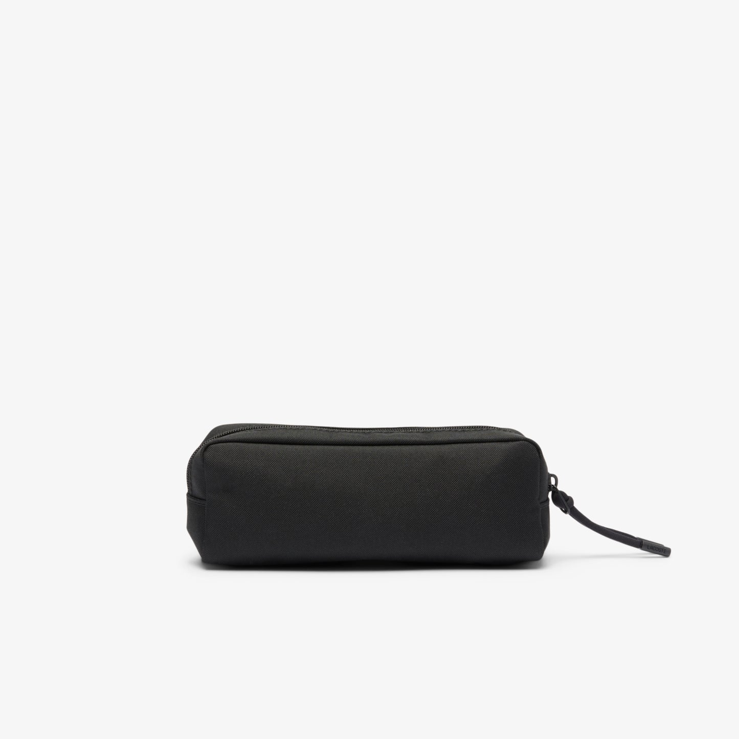 Neocroc Pencil Case-NU5088NE