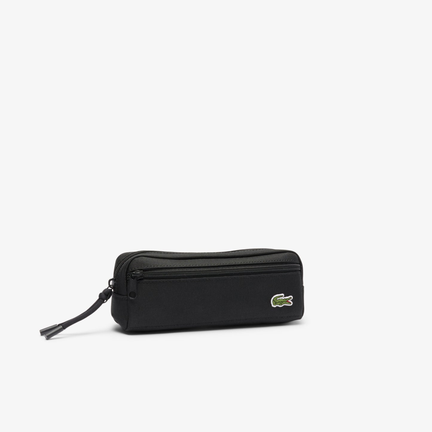 Neocroc Pencil Case-NU5088NE