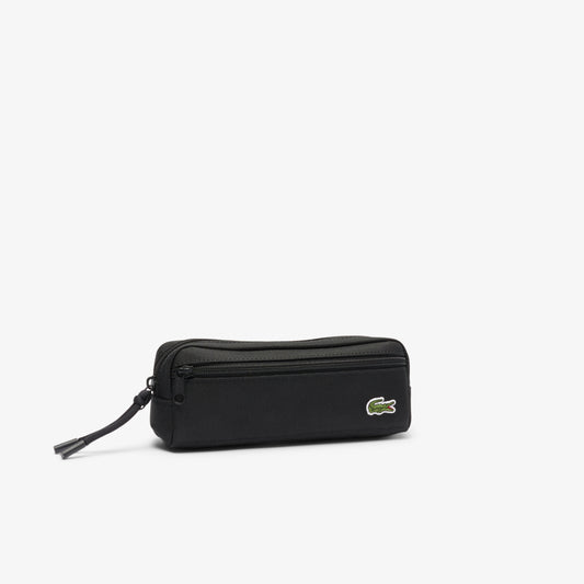 Neocroc Pencil Case-NU5088NE