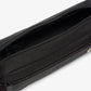 Neocroc Pencil Case-NU5088NE