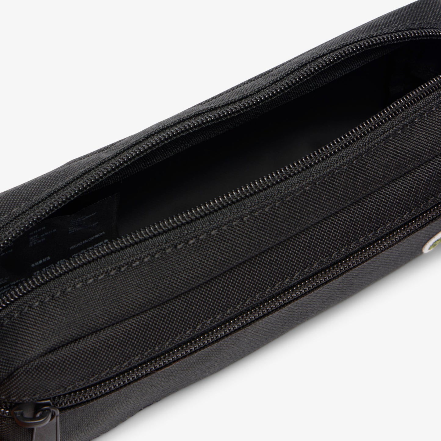 Neocroc Pencil Case-NU5088NE