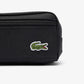 Neocroc Pencil Case-NU5088NE
