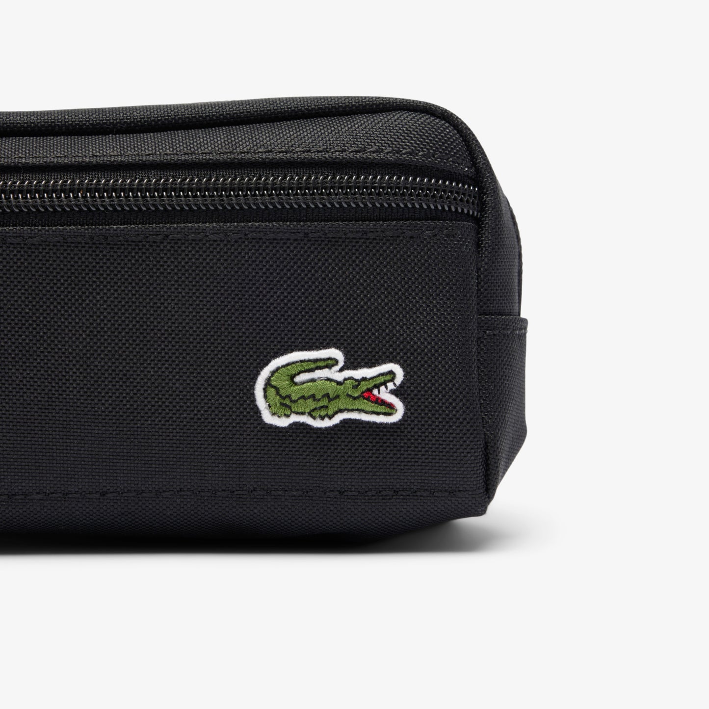 Neocroc Pencil Case-NU5088NE