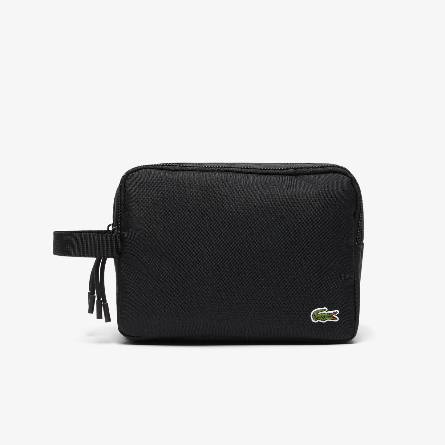 Neocroc Vanity Bag-NU5089NE