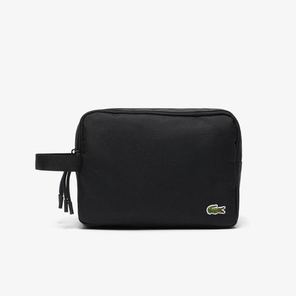 Neocroc Vanity Bag-NU5089NE