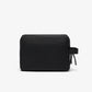 Neocroc Vanity Bag-NU5089NE