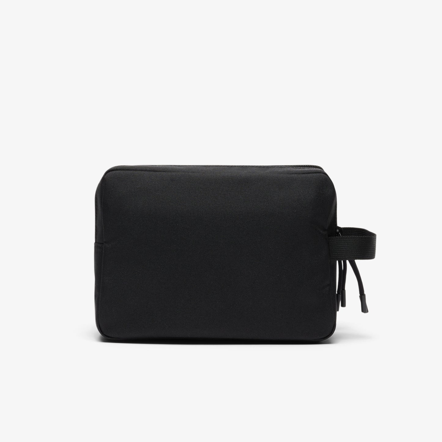 Neocroc Vanity Bag-NU5089NE