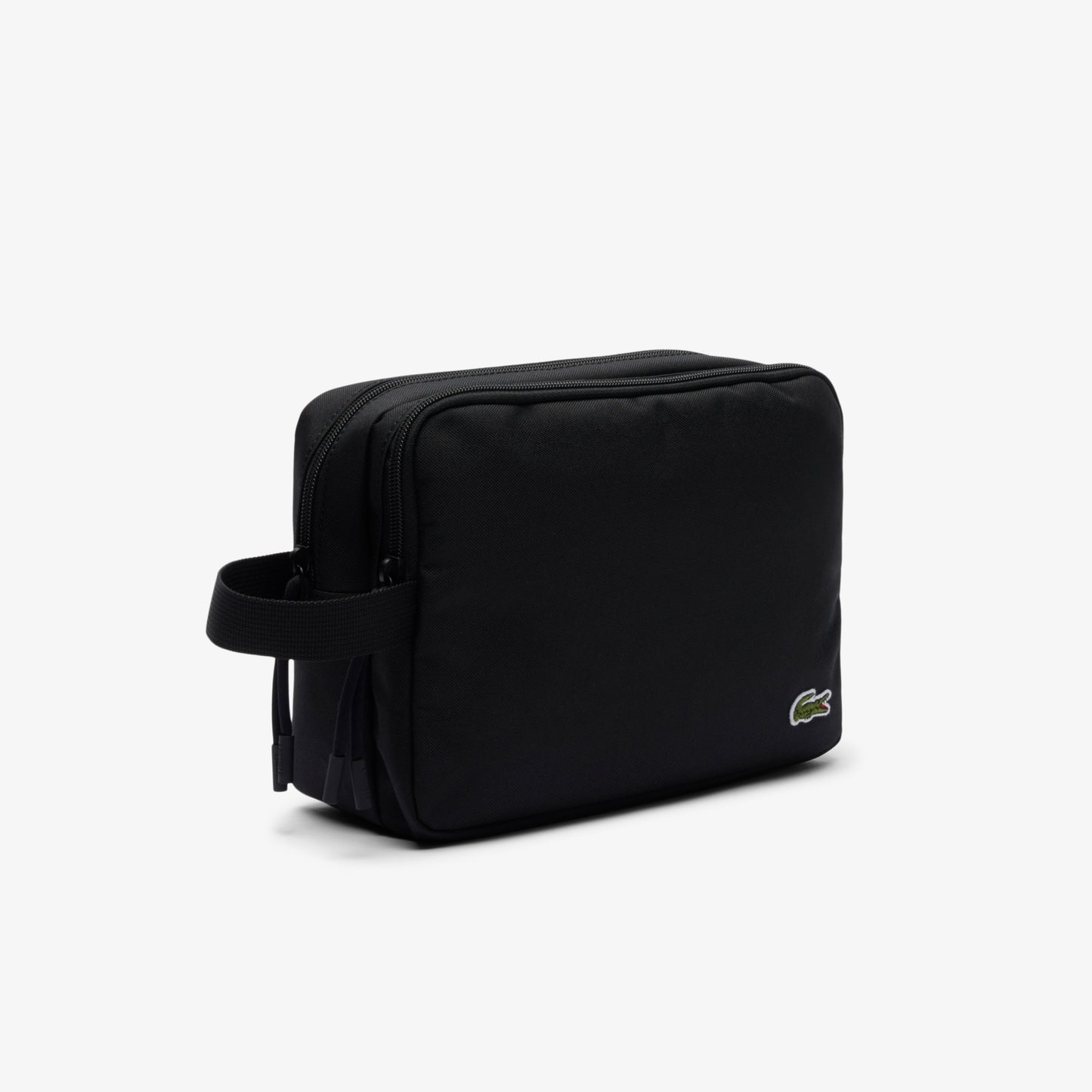 Neocroc Vanity Bag-NU5089NE