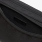 Neocroc Vanity Bag-NU5089NE