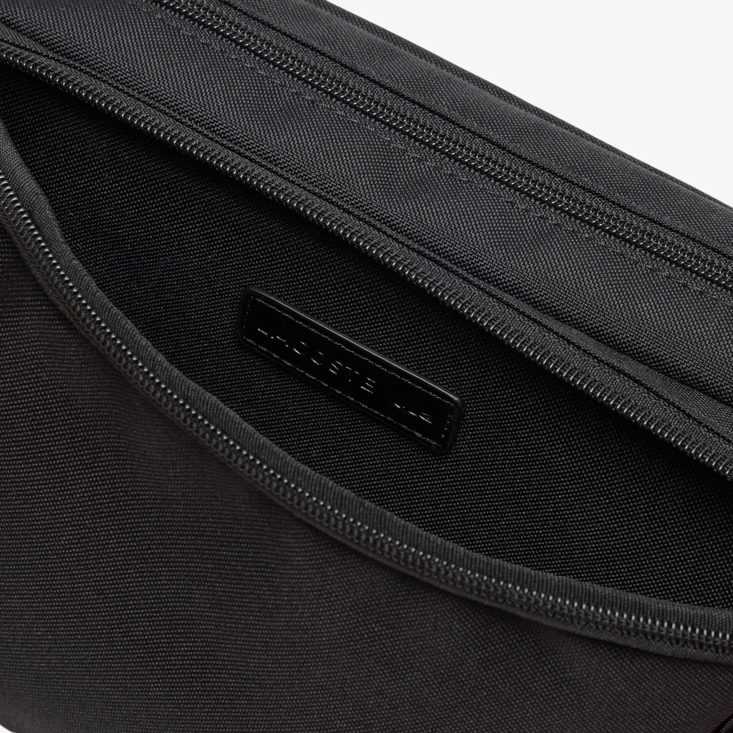 Neocroc Vanity Bag-NU5089NE