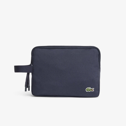 Neocroc Vanity Bag-NU5089NE