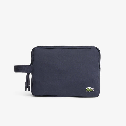 Neocroc Vanity Bag-NU5089NE