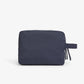 Neocroc Vanity Bag-NU5089NE