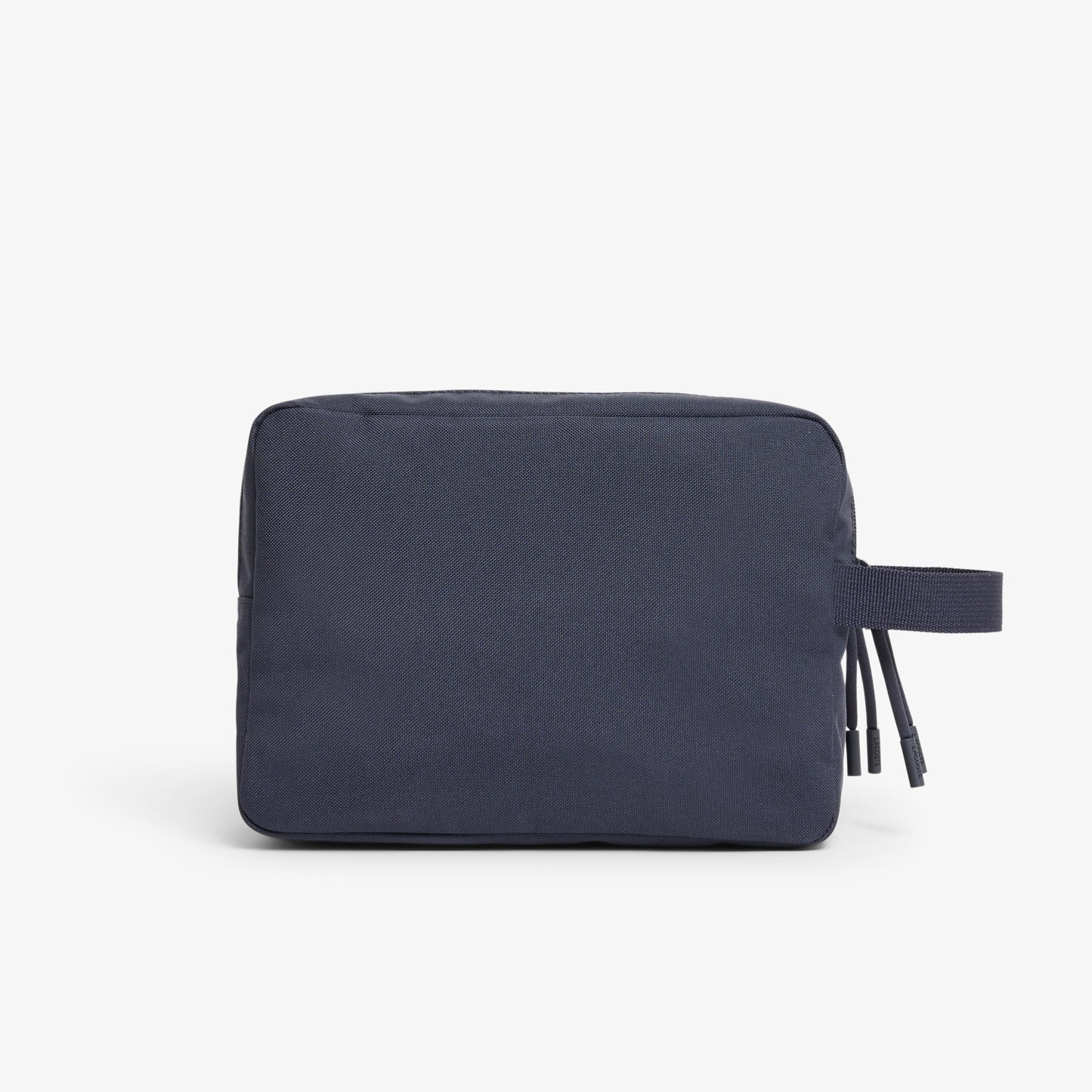 Neocroc Vanity Bag-NU5089NE