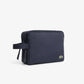 Neocroc Vanity Bag-NU5089NE