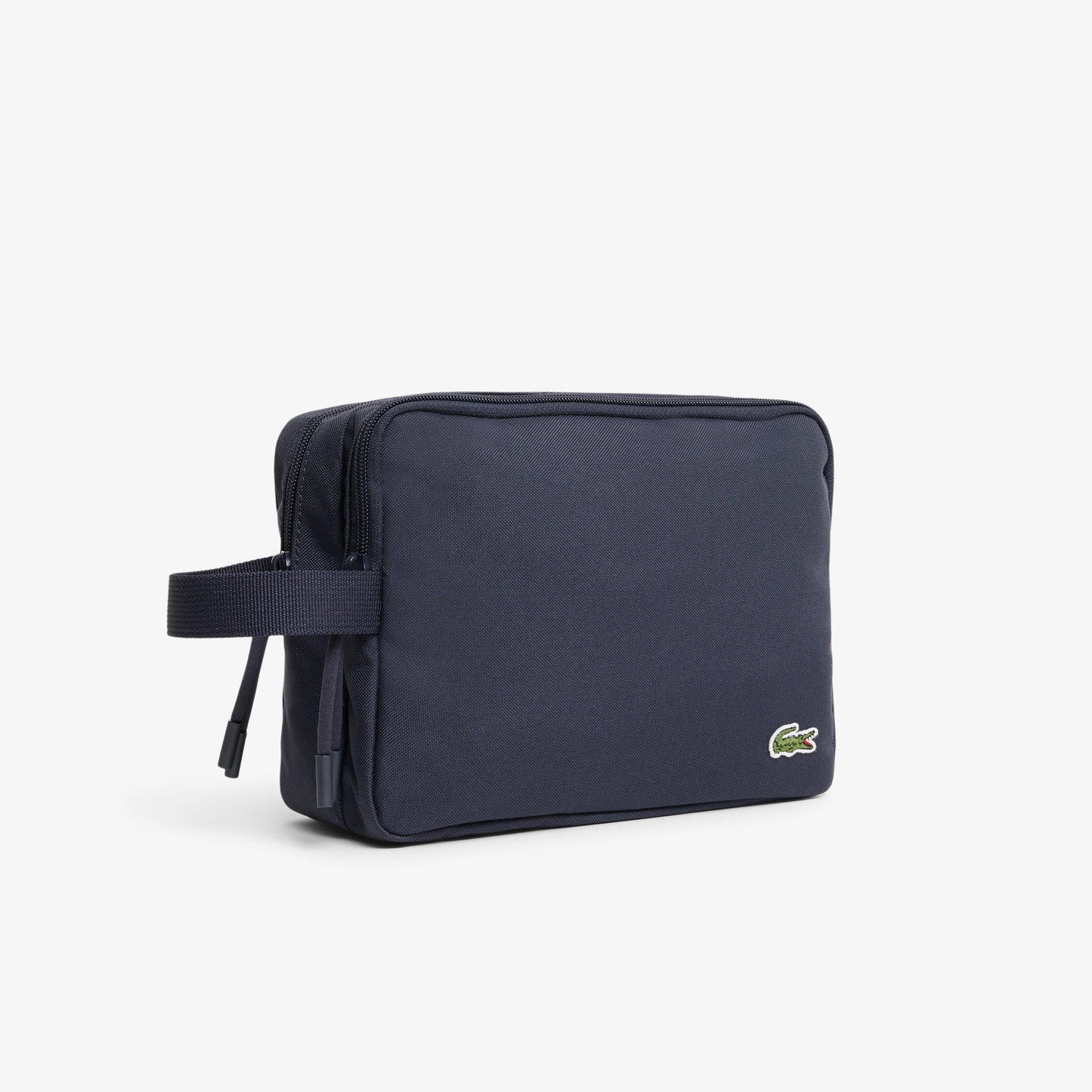 Neocroc Vanity Bag-NU5089NE