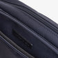 Neocroc Vanity Bag-NU5089NE