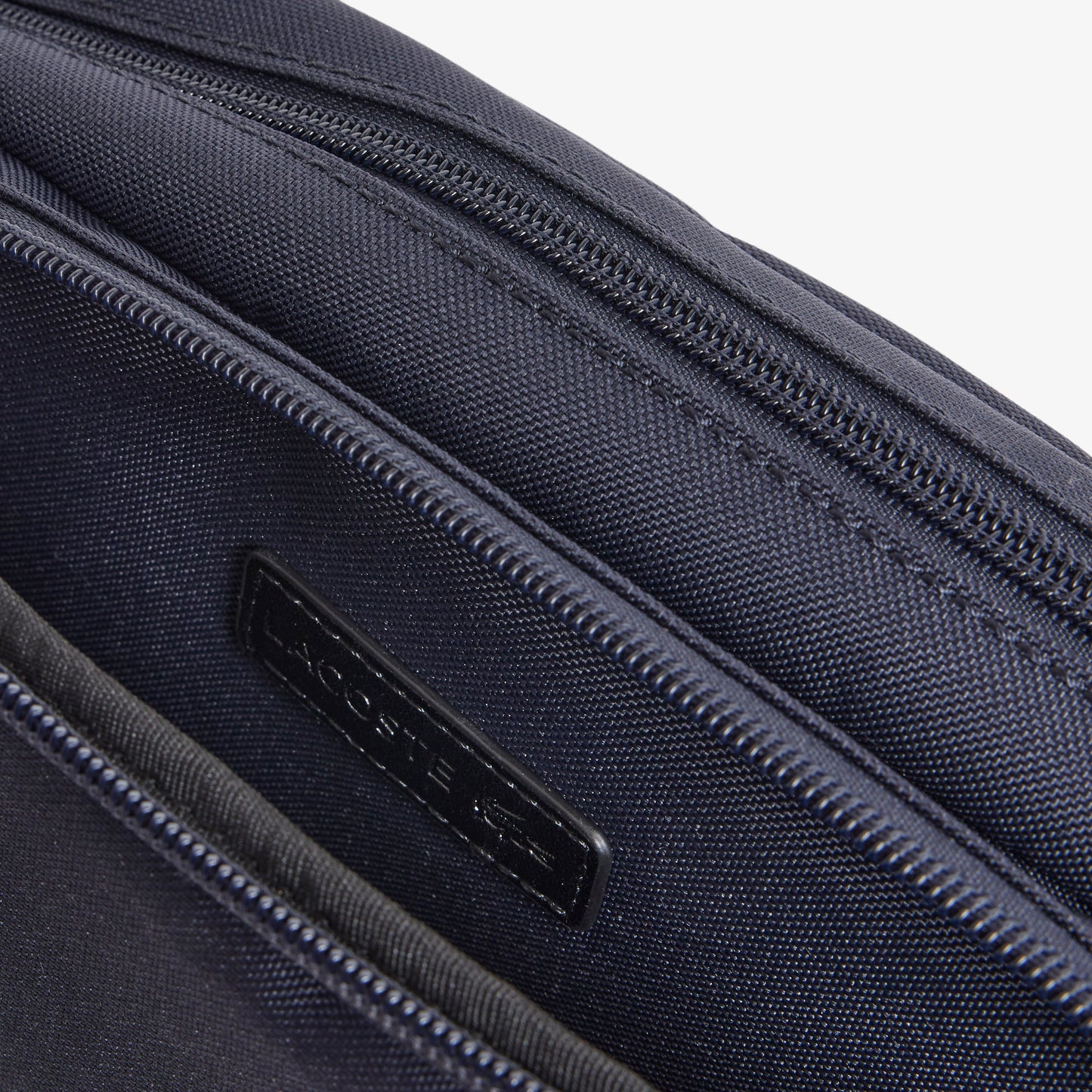 Neocroc Vanity Bag-NU5089NE