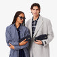 Neocroc Vanity Bag-NU5089NE