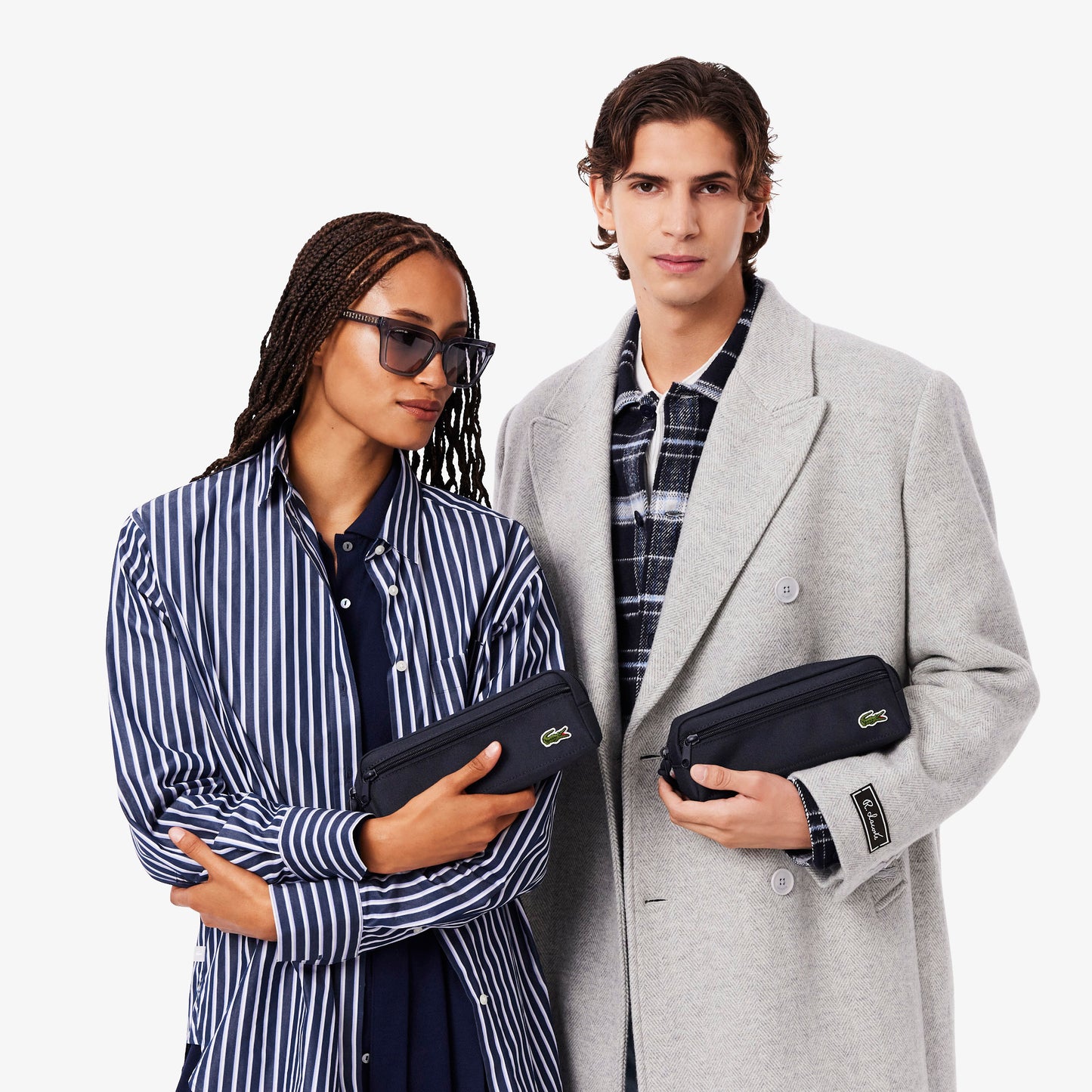 Neocroc Vanity Bag-NU5089NE