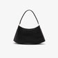 Medium Lenglen Leather Bag-NU5176DP