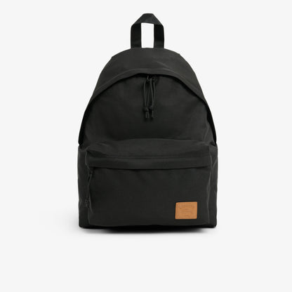 Casual Croc Backpack - NU5179ZU