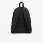 Casual Croc Backpack - NU5179ZU